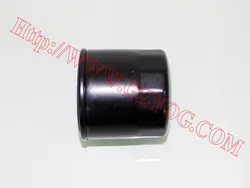 YogMotorcyclePartsMotorcycleOil Filter forHondaCB400