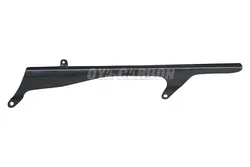 Factory Price Carbon FiberMotorcyclePartsChain Guard withYAMAHAYzf-R62008-2013