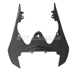 High End Carbon FiberMotorcyclePartsSide Cover Sellers with Highest Ratings