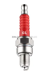 forHondaMotorcycleParts