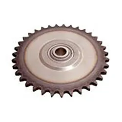 Sprocket 12 Speed Motorized Bicycle 39 Teeth Conveyor ChainMotorcycleSmall Sprockets Chain Cover